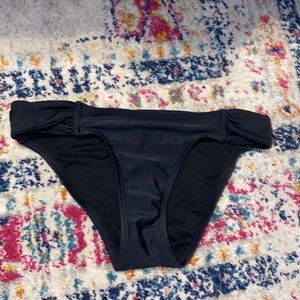 swim bottoms